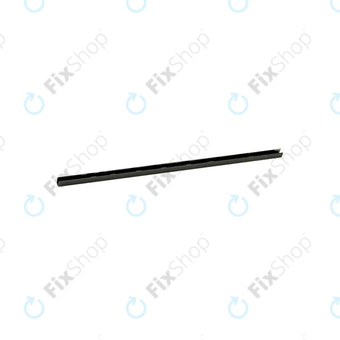 Apple MacBook Air 11" A1370, A1465 (krajem 2010. - Početkom 2015.) - Poklopac kvačila