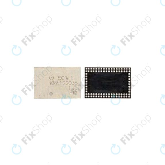 Samsung Galaxy S7 Edge G935F - WiFi antena - 4709-002455 Originalni servisni paket