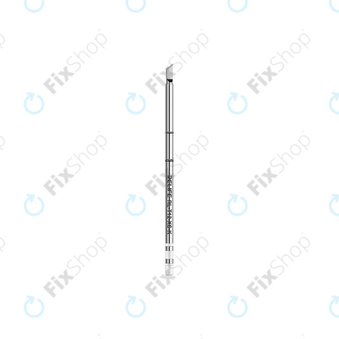 Relife RL-T12-XS- K - Lemilica Vrh