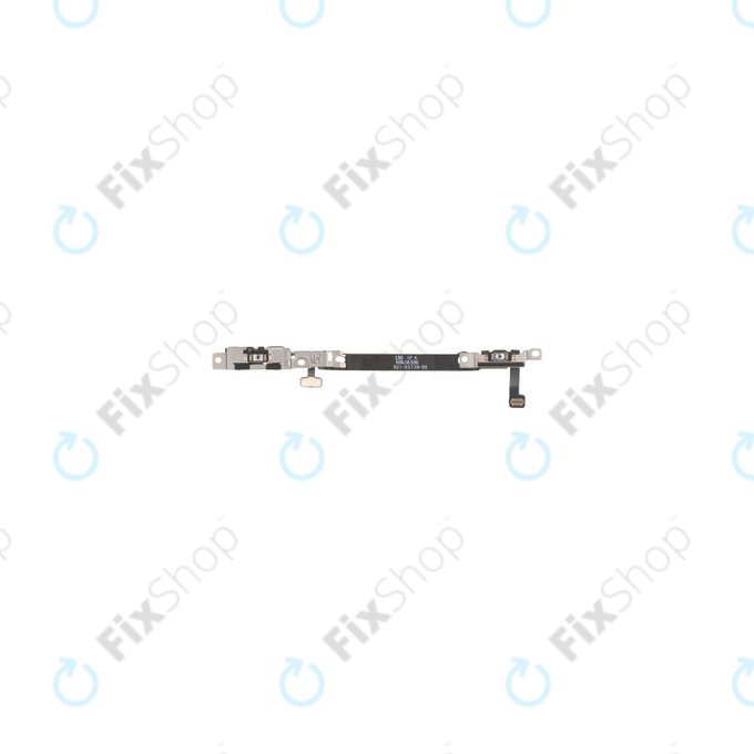 Apple iPhone 17 Pro Max - Flex kabel za tipku za uključivanje