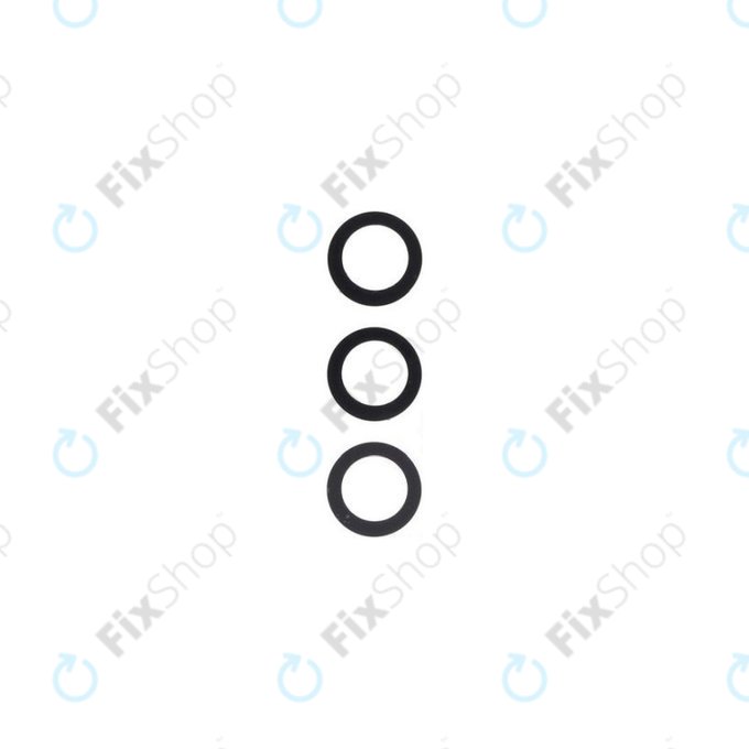 Samsung Galaxy S23 S911B - Leća stražnje kamere