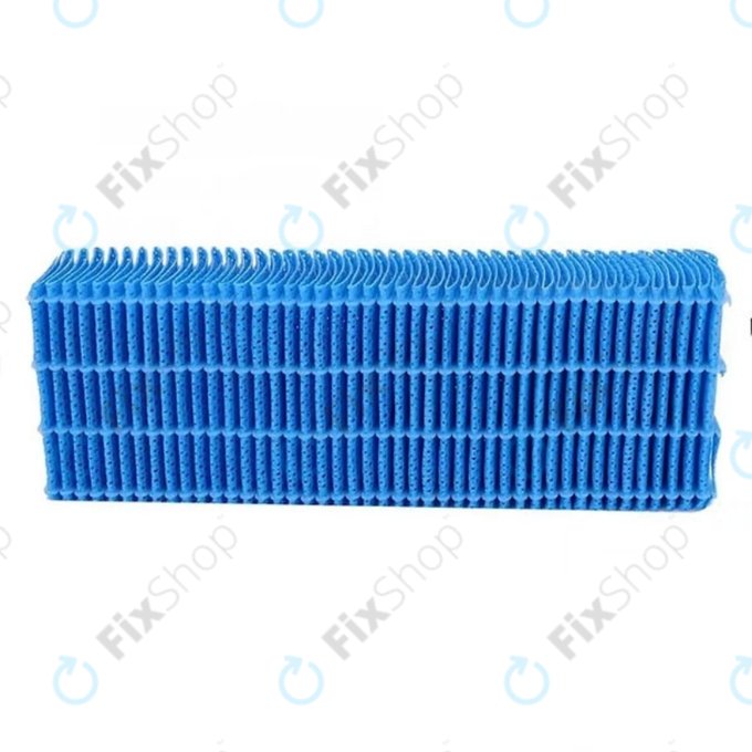 Sharp KC-F31RW - Filter za ovlaživanje zraka
