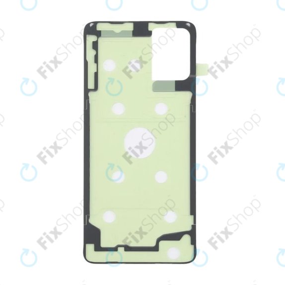Samsung Galaxy A31 A315F - Ljepilo za poklopac baterije