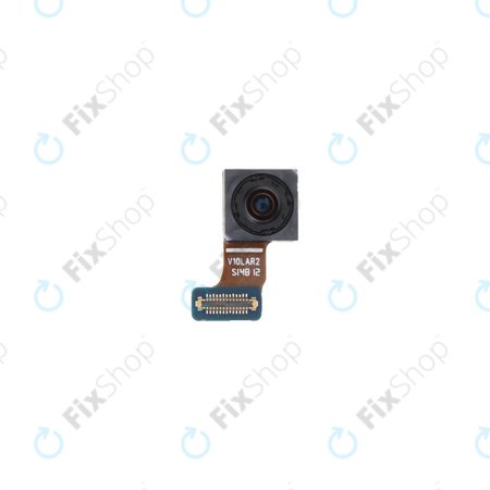 Samsung Galaxy S24 FE S721B - Prednja kamera 10MP
