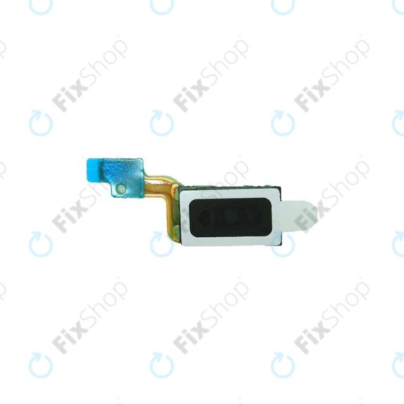 Samsung Galaxy A3 A300F, A5 A500F, A7 A700F - Ear-Speaker - 3009-001688 Genuine Service Pack