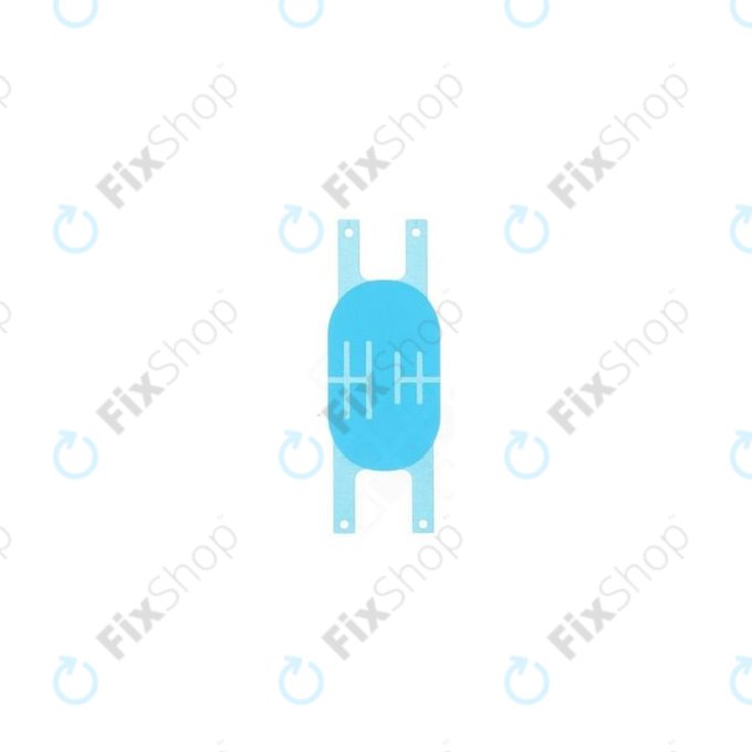 Samsung Galaxy Z Fold 3 F926B - Ljepljiva baterija (glavna) - GH02-22897A Originalni servisni paket