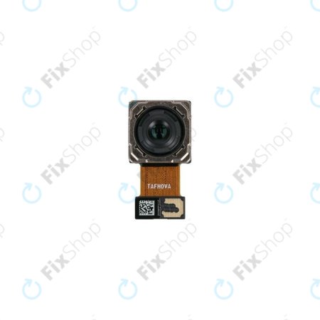 Samsung Galaxy A03 A035G - Modul stražnje kamere 48MP - GH81-21656A Originalni servisni paket