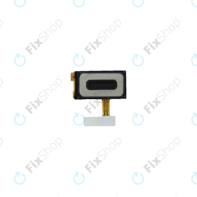 Samsung Galaxy A3 A320F (2017), A5 A510F (2017) - Zvučnik - 3009-001718 Genuine Service Pack
