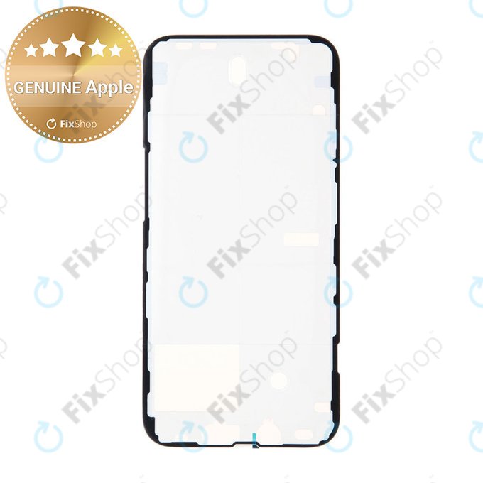 Ljepilo za LCD zaslon za iPhone 13 | 923-06620-S | Genuine Apple