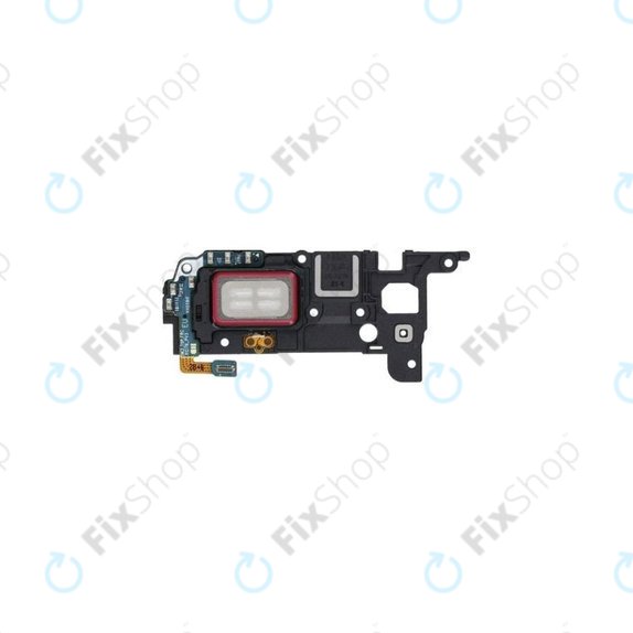 Samsung Galaxy S23 Plus S916B - Zvučnik (gornji) - GH97-28454A Originalni servisni paket