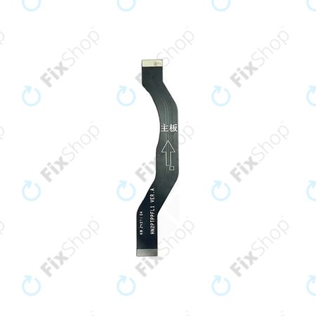 Honor Magic7 Pro - Glavni savitljivi kabel