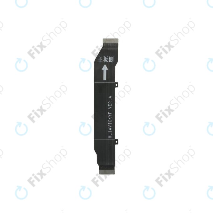 Huawei P10 Plus VKY-L29 - Glavni Flex kabel (različica A)