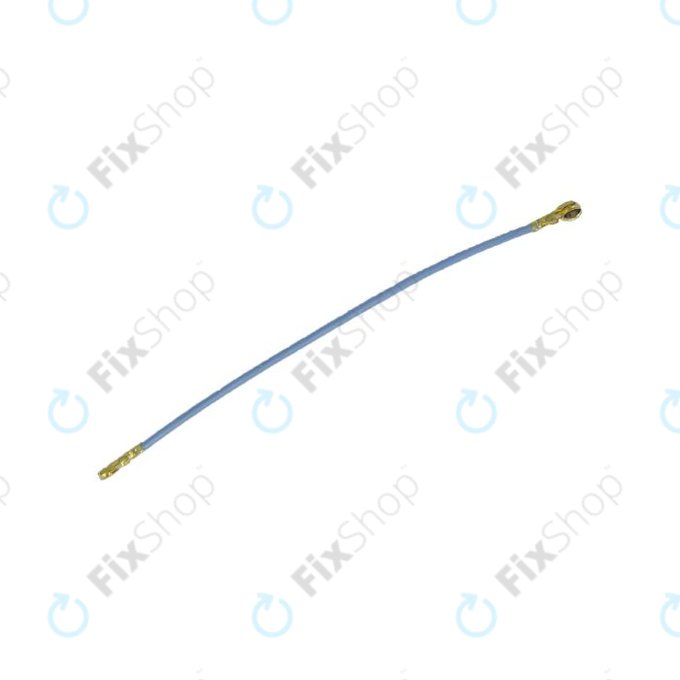 Samsung Galaxy A7 A700F - RF kabel 45,1 mm - GH39-01763A Originalni servisni paket