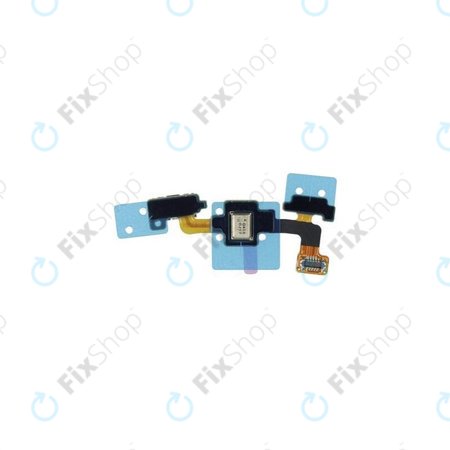 Samsung Galaxy Watch 3 45 mm R840, R845 - Mikrofon + savitljivi kabel - GH59-15284A Genuine Service Pack