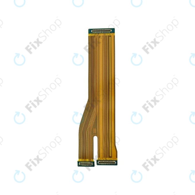 Samsung Galaxy A52 A525F, A526B - Glavni savitljivi kabel - GH59-15425A Originalni servisni paket