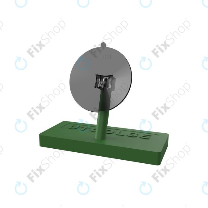 Mini stalak za popravak zaslona, 2UUL BH07