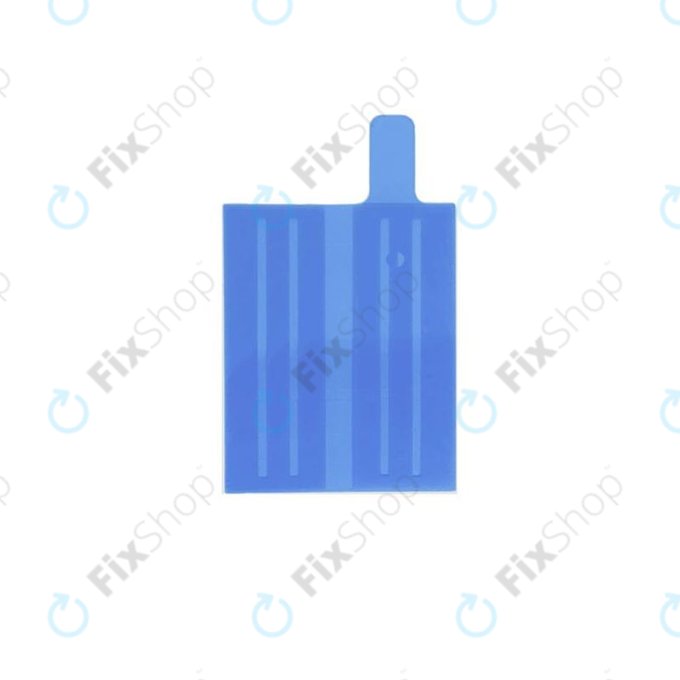 Samsung Galaxy A11 A115F - Ljepilo za bateriju