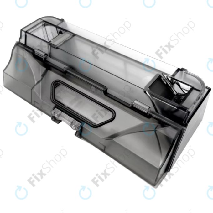 Xiaomi Dreame Z10 Pro, L10 Plus - Kanta za prašinu