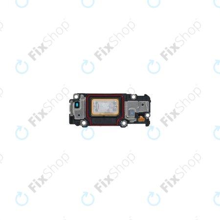 Samsung Galaxy Z Fold 7 F966B - Zvučnik (Donj) - GH96-19861A Genuine Service Pack