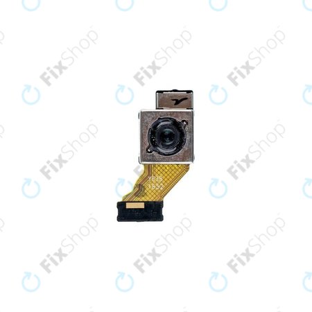Google Pixel 2 XL G011C - Stražnja kamera
