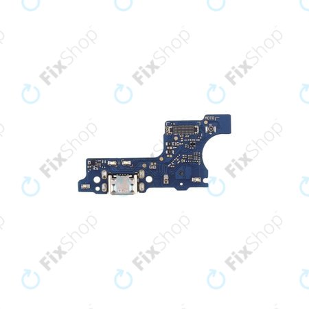 Samsung Galaxy A01 A015F - PCB ploča konektora za punjenje