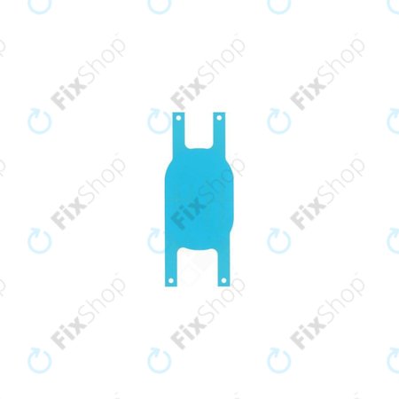 Samsung Galaxy Z Fold 4 F936B - Ljepilo za bateriju (glavno) - GH02-24255A Originalni servisni paket