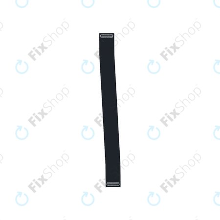 Huawei Mate 20 Lite SNE-LX1, SNE-L21 - Fleksibilni kabel za matičnu ploču - 03025EQL Genuine Service Pack