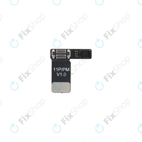 JC V1S, V1SE, V1S Pro - Fleksibilni kabel za Dot Projector (JCID) za iPhone 11 Pro i 11 Pro Max