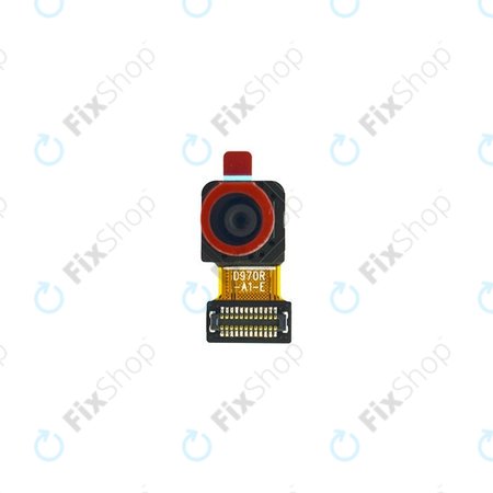 Huawei P40 Lite E - Prednja kamera 8MP - 23060441