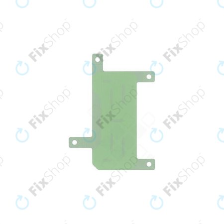 Samsung Galaxy Z Flip 7 FE F761B - Ljepljiva podloga za bateriju (Main) - GH02-27113A Genuine Service Pack