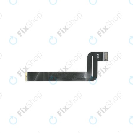 Apple MacBook Pro 13" A2289 (2020) - Flex kabel za dodirnu podlogu