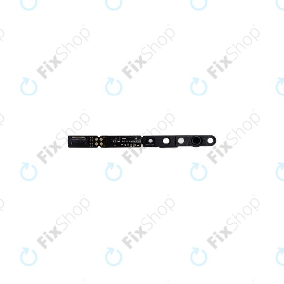 Apple MacBook Air 13" A2179 (2020) - Kamera