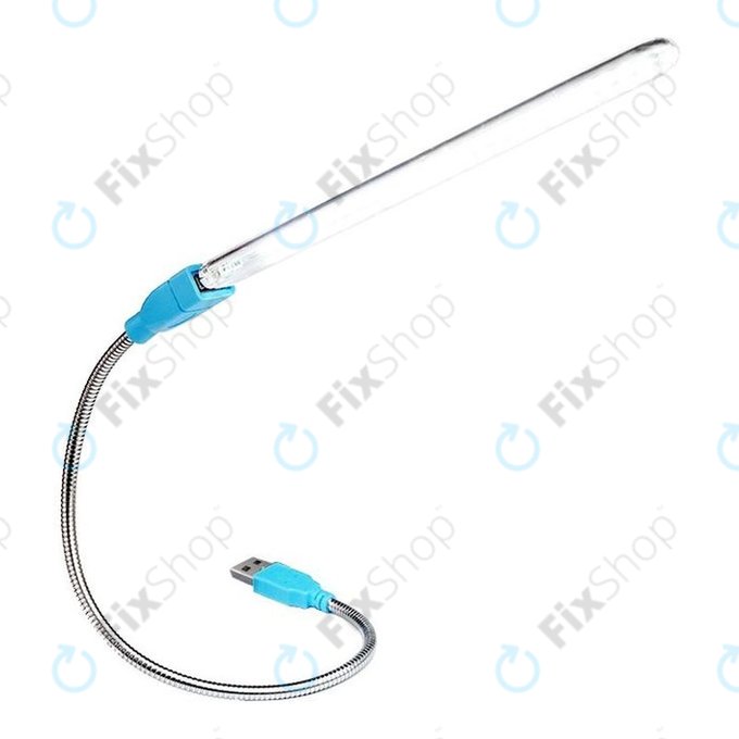 Relife RL-805 - USB Mini LED svjetiljka