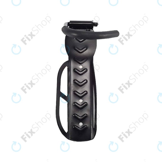 Xiaomi Mi Electric Scooter 2 M365, Pro - Držač skutera na zidu