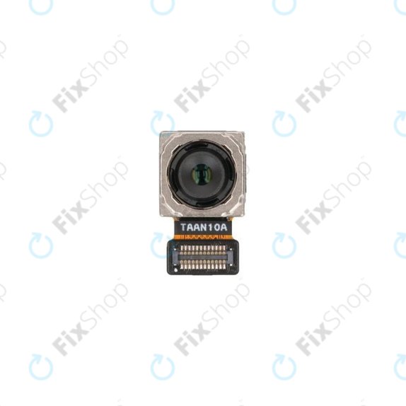 Sony Xperia 10 III - Modul stražnje kamere 12 MP - 101214911 Originalni servisni paket