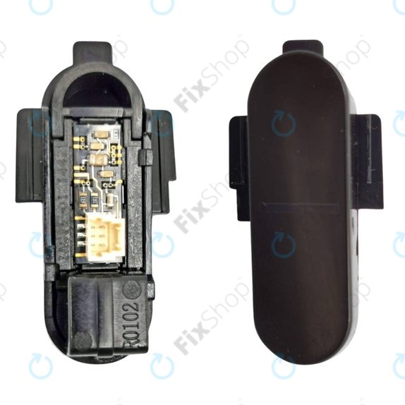 Senzor zida, Desno za Xiaomi Roborock S7 Max Ultra, S7+, S8 Max Ultra, S8+, S8 Pro