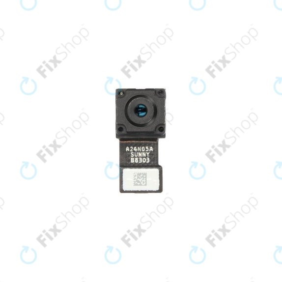 Xiaomi Mi 8 Lite - Prednja kamera 24 MP - 413240280092 Originalni servisni paket