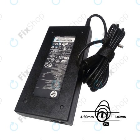 Punjač adapter za HP, 77011185, 150W, 19.5V, Genuine Service Pack