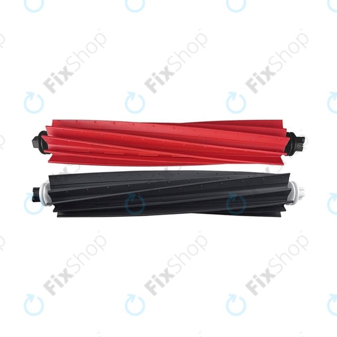 Xiaomi Roborock S8, S8+, S8 Pro Ultra, Q5, Q5 Pro, Q8 Max - Glavna četka Set