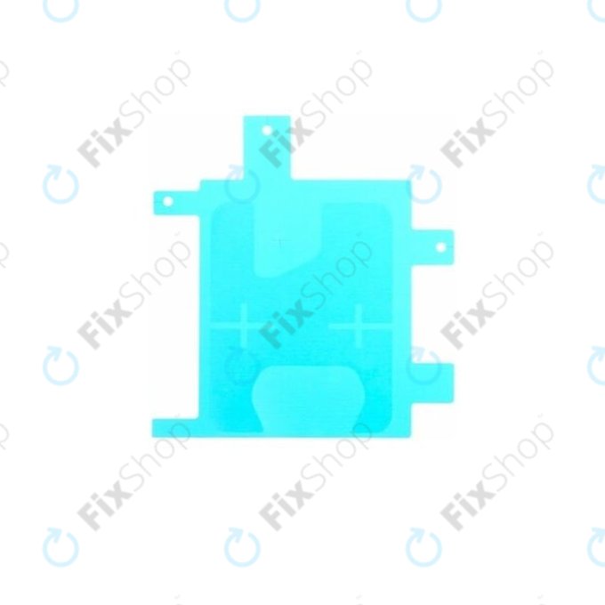 Samsung Galaxy Note 20 Ultra N986B - Ljepilo za bateriju