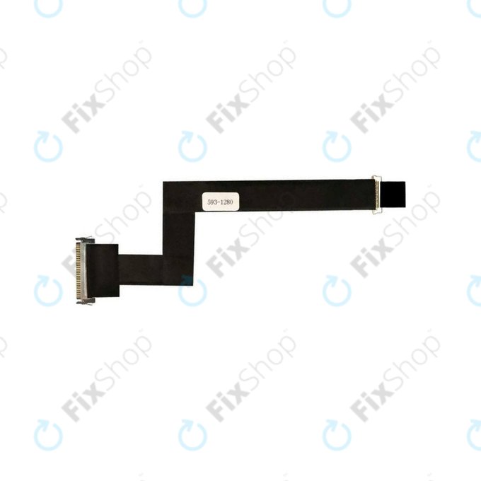 Apple iMac 21.5 A1311 (EMC 2389) Mid 2010 - LCD fleksibilni kabel