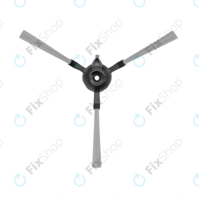 Xiaomi Robot Vacuum E5 - Bočna četka