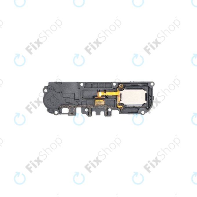 Samsung Galaxy A01 A015F - Zvučnik - GH81-18231A Genuine Service Pack