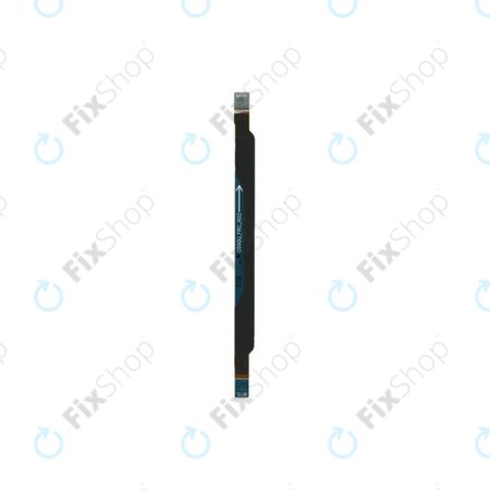 Samsung Galaxy S21 FE G990B - FRC Flex kabel - GH59-15498A Genuine Service Pack