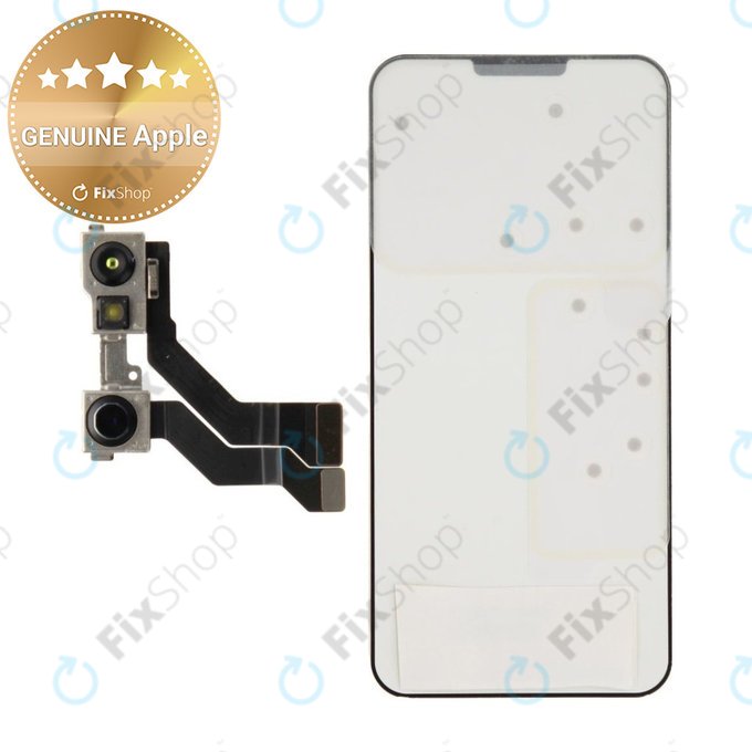Prednja kamera za iPhone 13 | 661-23878 | Genuine Apple