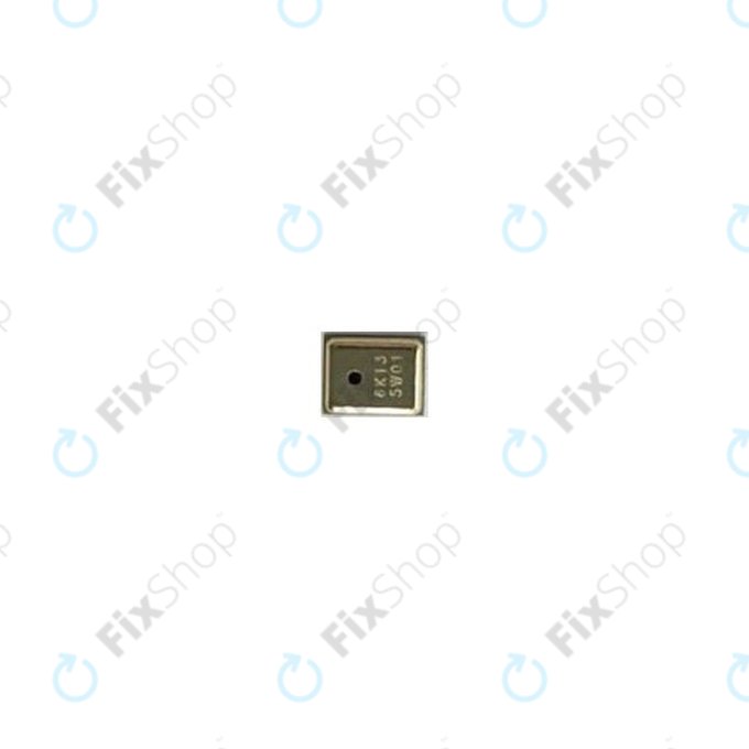 Blackberry Passport - Mikrofon (crni)