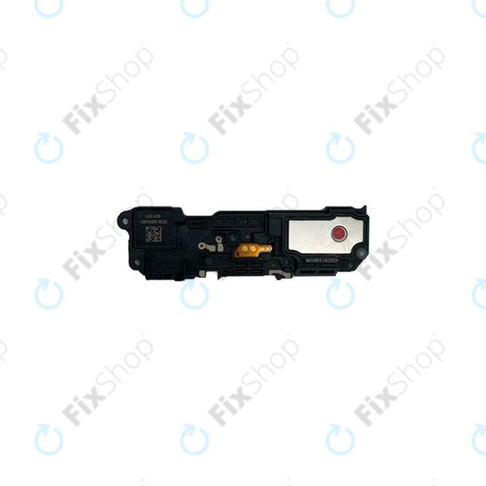 Samsung Galaxy Tab S 10.5 T800, T805 - Zvučnik (lijevo) - GH96-07101A Originalni servisni paket