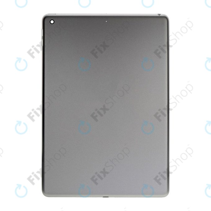 Apple iPad (7. generacija 2019., 8. generacija 2020.) - WiFi verzija s poklopcem baterije (Space Gray)