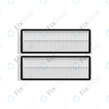 Xiaomi Mi Robot Vacuum Mop 2 Lite, 2 Pro - Filter za Prah (2 kosa)