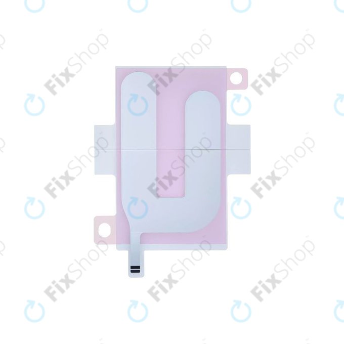 Apple iPhone 16 Plus - Ljepljiva podloga za bateriju